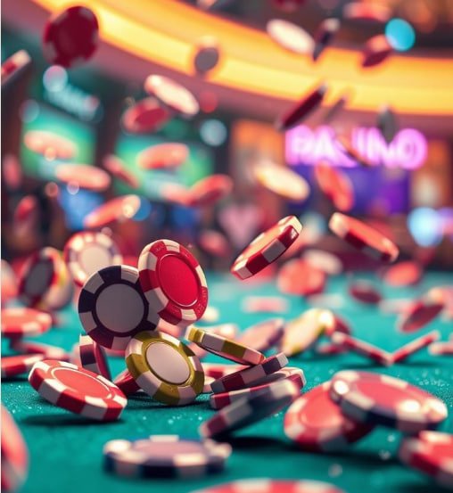 99ok2