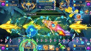 99ok2