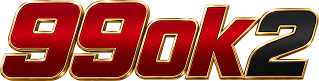 99ok2